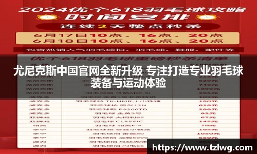 博鱼官方网站