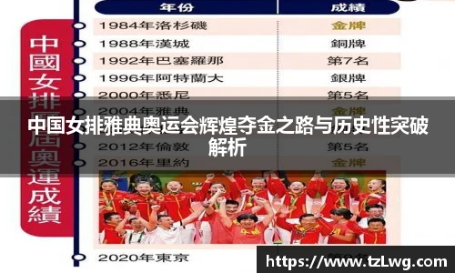 博鱼中国官网