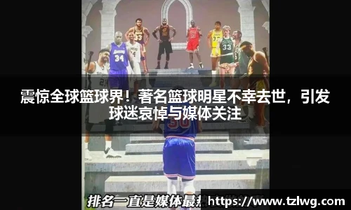 博鱼官方网站