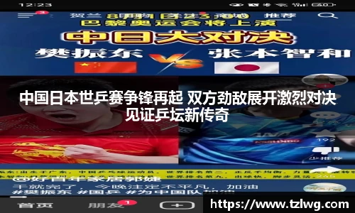 博鱼boyu官方平台