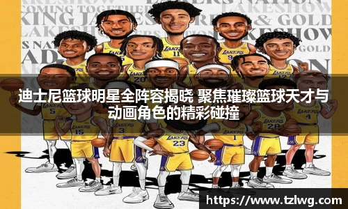 博鱼官方网站