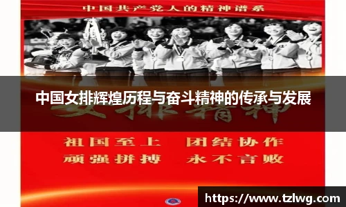boyu博鱼中国官方网站