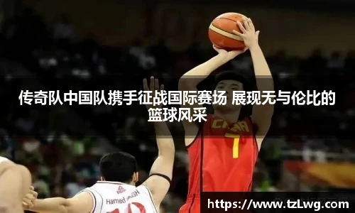 博鱼官方网站