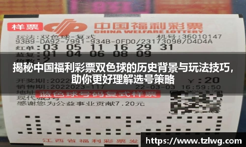 boyu博鱼中国官方网站