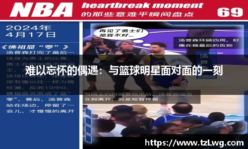 博鱼官方网站