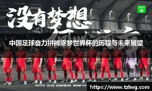 博鱼boyu官方平台