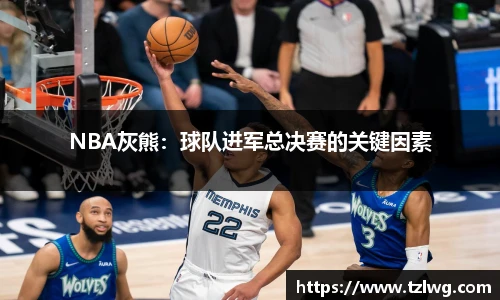 boyu博鱼中国官方网站