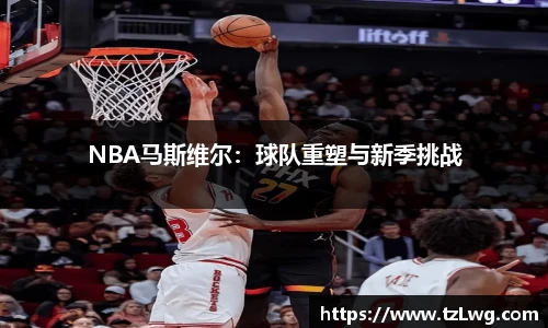 博鱼官方网站