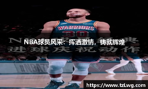 博鱼官方网站