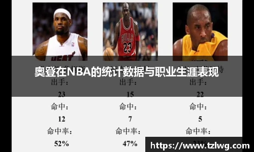 博鱼官方网站