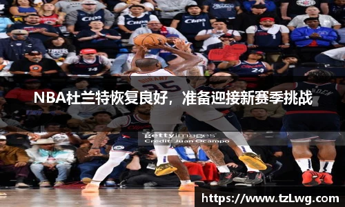 boyu博鱼中国官方网站
