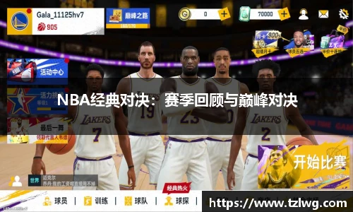 博鱼boyu官方平台