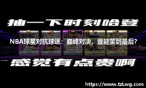 博鱼官方网站