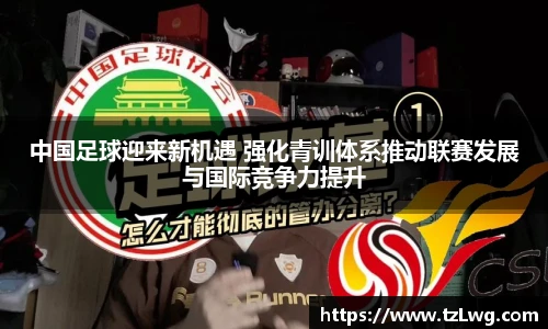 博鱼官方网站