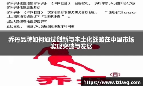 博鱼官方网站