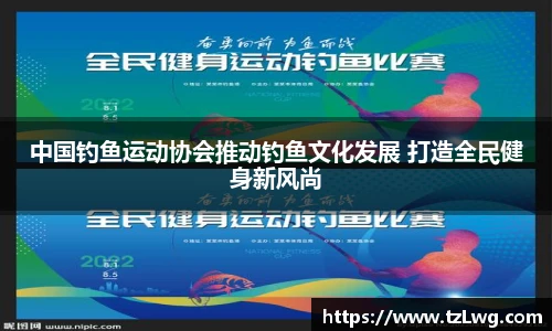 博鱼boyu官方平台