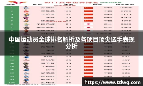 博鱼官方网站