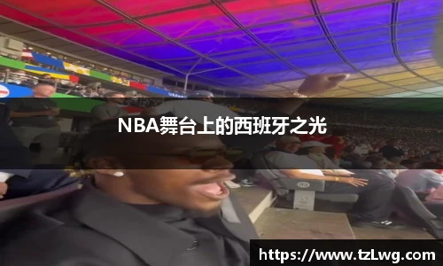 boyu博鱼中国官方网站