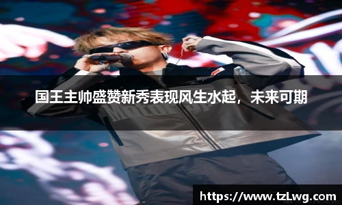 博鱼官方网站