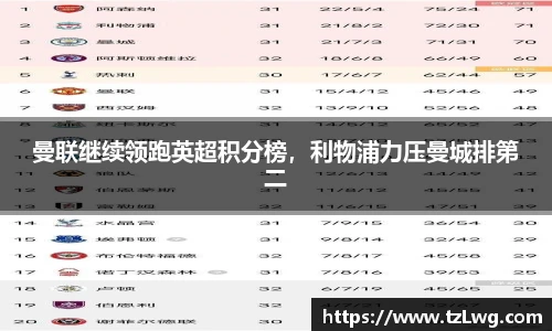 博鱼boyu官方平台