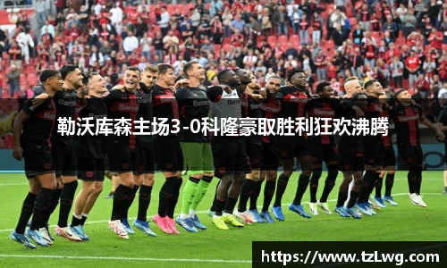 博鱼boyu官方平台