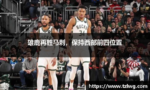 博鱼中国官网