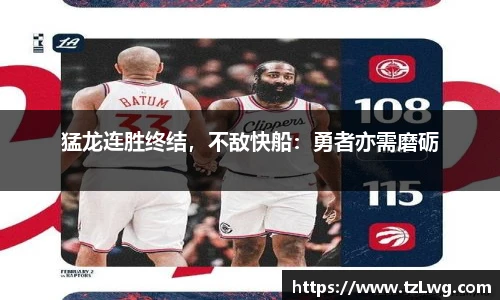 boyu博鱼中国官方网站