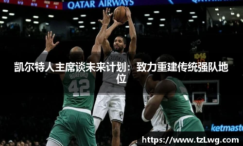 boyu博鱼中国官方网站