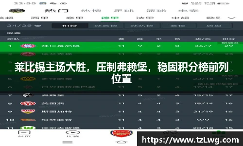 博鱼boyu官方平台