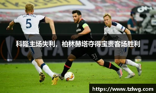 boyu博鱼中国官方网站