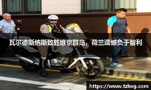 博鱼官方网站