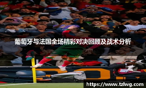 葡萄牙与法国全场精彩对决回顾及战术分析