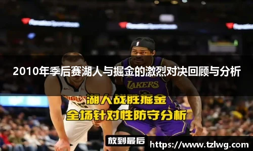 boyu博鱼中国官方网站