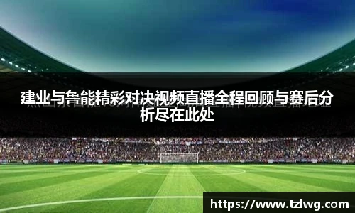 博鱼官方网站