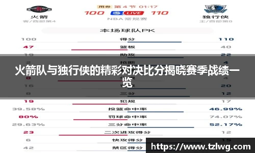 博鱼中国官网
