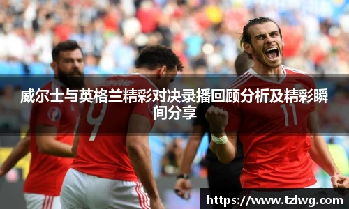 博鱼官方网站