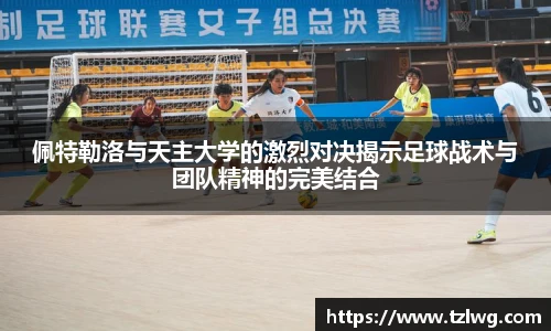 博鱼中国官网