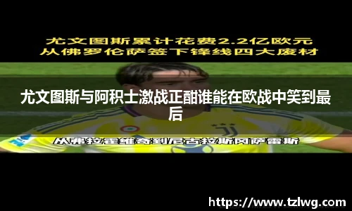 boyu博鱼中国官方网站