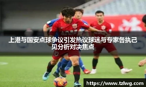 boyu博鱼中国官方网站
