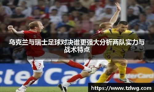 博鱼官方网站