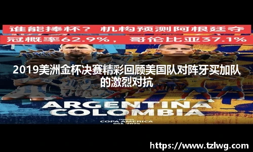 博鱼官方网站
