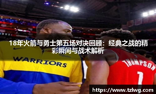 boyu博鱼中国官方网站