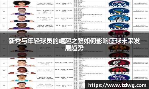 博鱼boyu官方平台