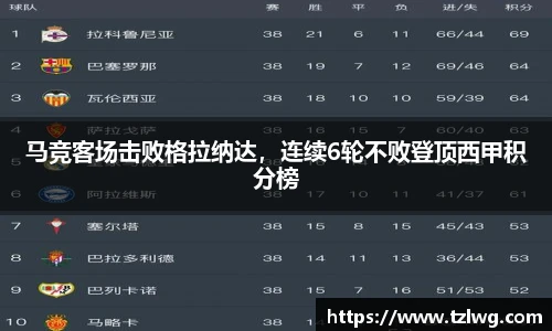 博鱼boyu官方平台