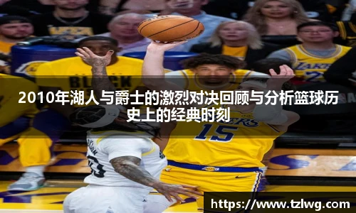 博鱼boyu官方平台