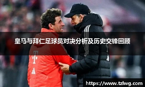 boyu博鱼中国官方网站