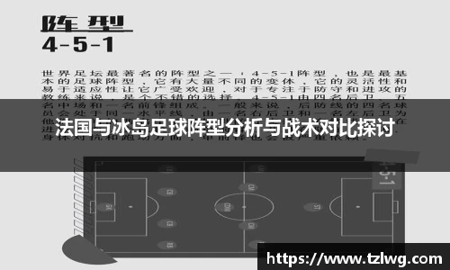 博鱼官方网站
