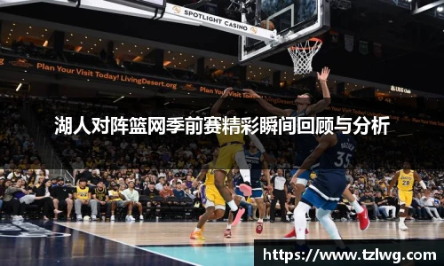 boyu博鱼中国官方网站