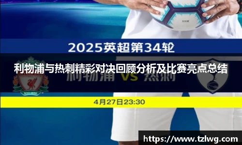 博鱼boyu官方平台