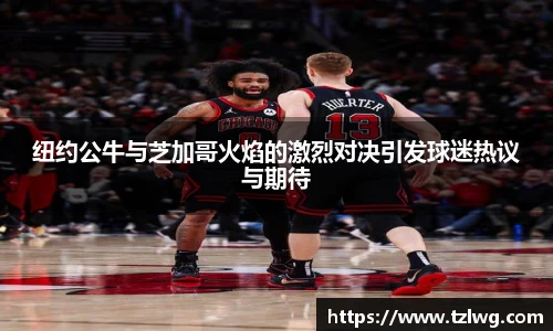 boyu博鱼中国官方网站